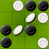 Reversi#