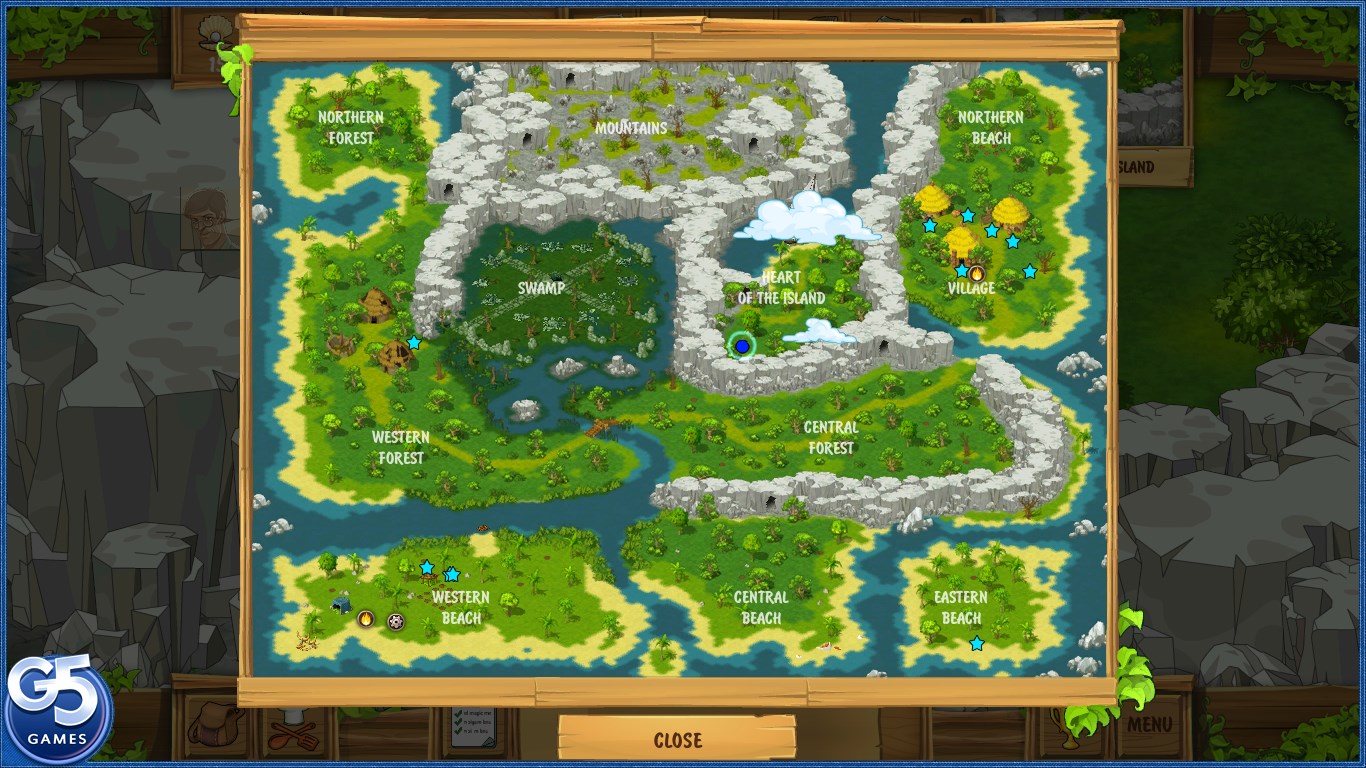 the-island-castaway-full-for-windows-10