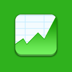 StockSpy - Stocks, Watchlists, Stock Market Investor News, Real Time Quotes & Charts for Windows 10