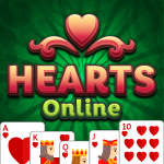 Hearts Online