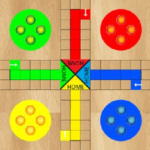 Download LudoLive