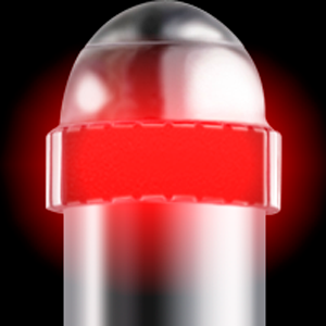 Descargar Neuralyzer