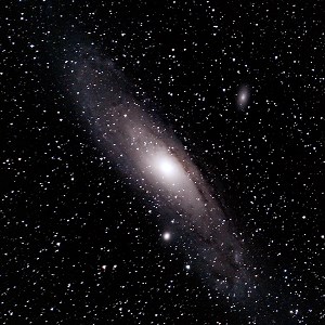 Sky Map For Windows 10 Buy Skymap - Microsoft Store