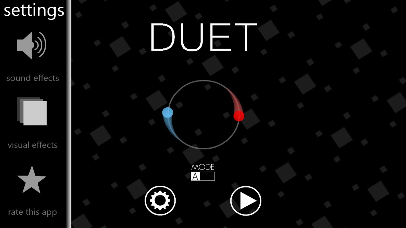 #3. DUET (Windows) 게시자: TMSALSOFT