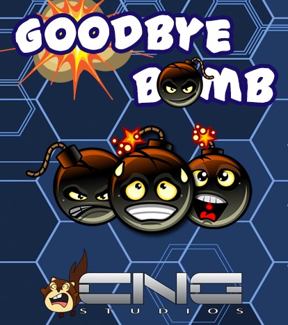 Descargar Goodbye Bomb