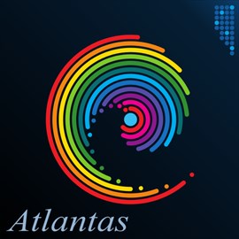 Atlantas Photo Collage Studio