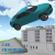 Car Crashers