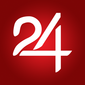 Download BDLive24