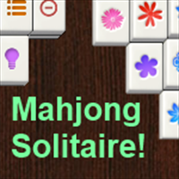 Mahjong Club - Solitaire Game on the App Store