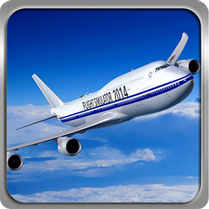 Buy Boeing Flight Simulator 2014 Fly New York Microsoft Store