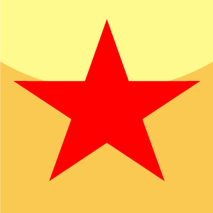 Download Strelok
