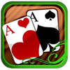 Pyramid Solitaire!