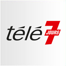 Télé 7 Programme TV