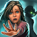 (Pour ASUS) Nightmares from the Deep: The Cursed Heart Gratuit