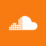 Player for SoundCloud