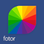 Fotor
