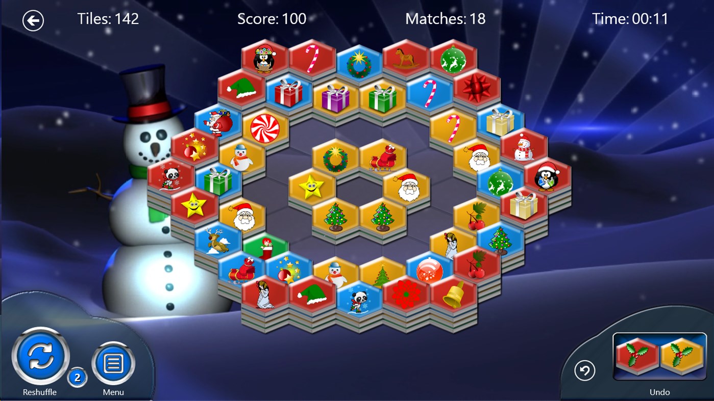 #8. jalada Chungu 2 (Windows) By: jalada GmbH