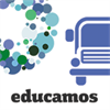 Educamos – Aplicación de transporte escolar