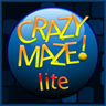 Crazy Maze Lite