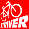 Striver