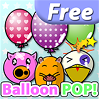 Get My Baby Game Balloon Pop Free Microsoft Store