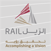 Qatar Rail