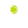 TennisFreak - Tennis Scores and News