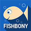Kupony do North Fish