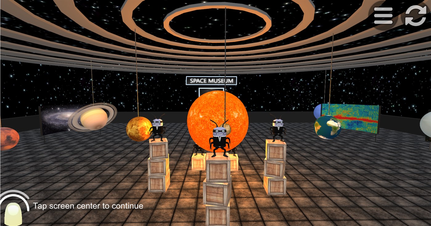 #2. Bugs: Invaders (Windows) 由: Dirty Dog