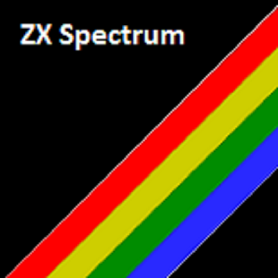 SpecWin48 - Download and install on Windows | Microsoft Store
