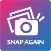 SnapAgain