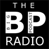 Big Podcast Radio