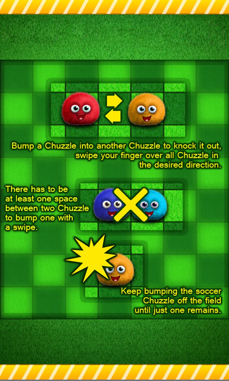 Chuzzle free download windows 10