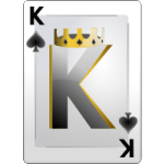 FreeCell Solitaire HD+