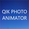 Qik Photo Animator