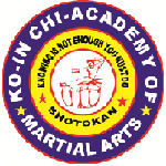 Martialarts School Lite