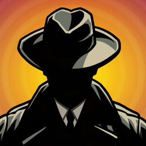 Download Codenames Gadget