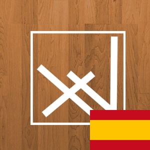 Sopa de Letras