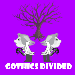 Gothics Divided