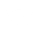 VK App