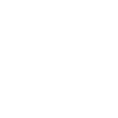 VK