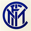 FC Inter 1908