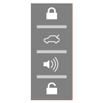 Car Unlocker