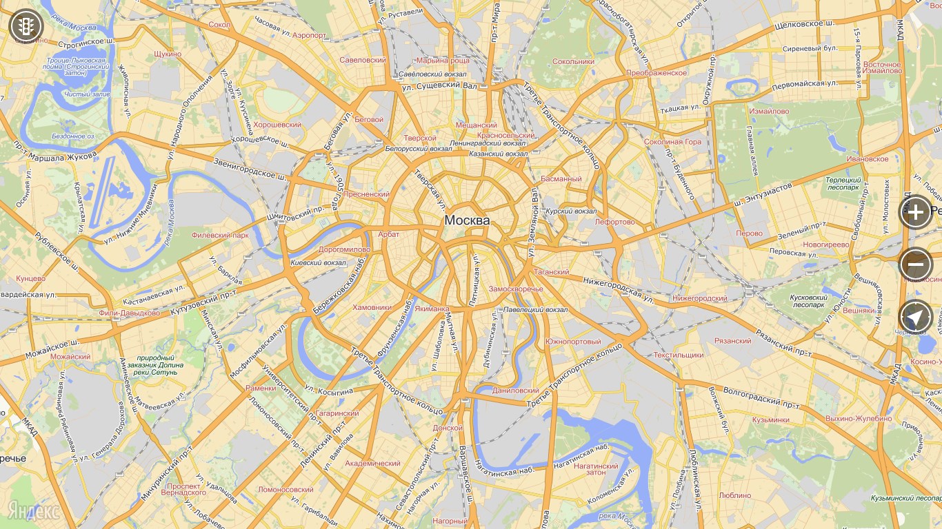 Фото карт москвы. Карта "Москва". Карта Москвы фото. Карта Москвы для сайта. Фотография карты.