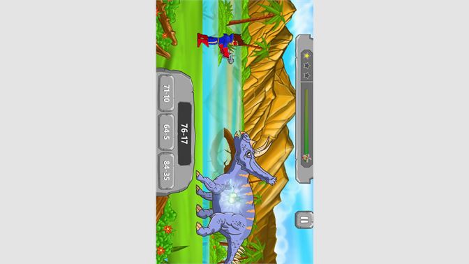 Get Math Vs Dinosaurs Cool Math Games For Kids Microsoft Store