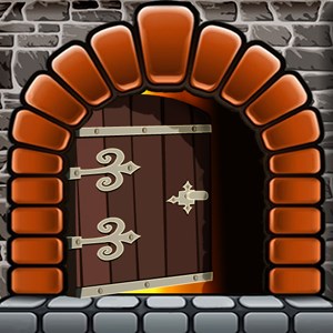Get 100 Doors Rooms Escape Microsoft Store