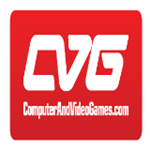CVG News