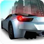 Highway Racer for PC Windows