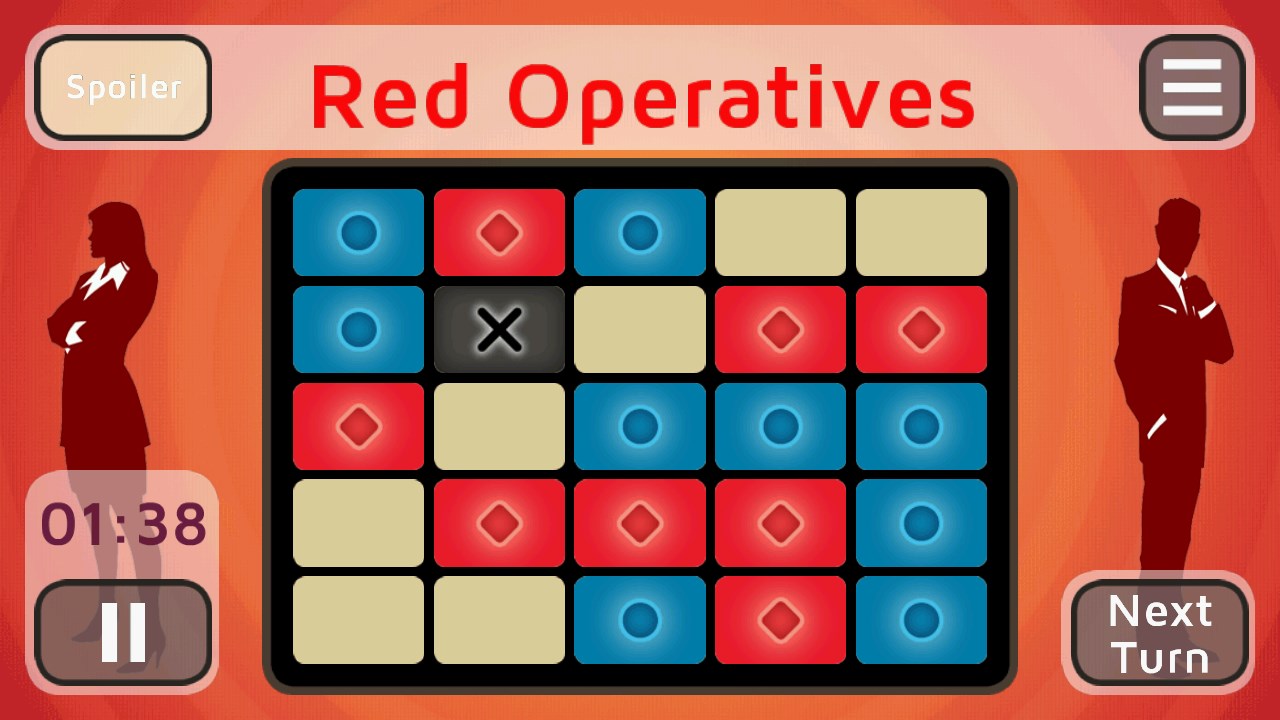 Get Codenames Gadget Microsoft Store