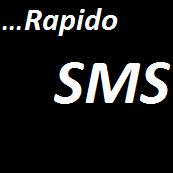 Download SMS Rapido